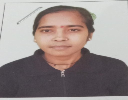 No.1 Computer Center in India